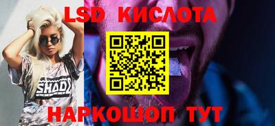 СК Долгопрудный