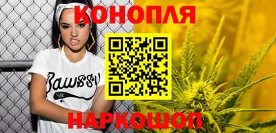 метамфетамин Дмитров