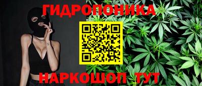 СК Долгопрудный
