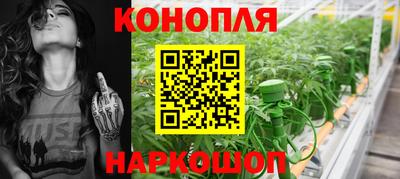 СК Долгопрудный