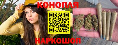 СК Долгопрудный