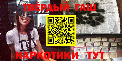 СК Долгопрудный