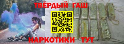 СК Долгопрудный